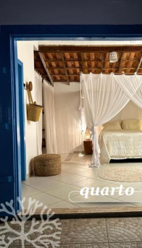 Casa Costa Viva